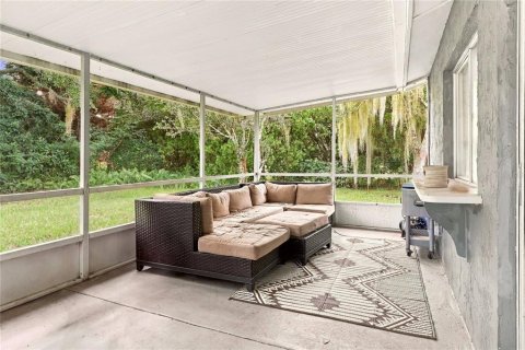 Villa ou maison à vendre à Palm Coast, Floride: 3 chambres, 137.12 m2 № 2413489 - photo 28