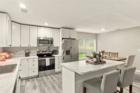 Villa ou maison à vendre à Palm Coast, Floride: 3 chambres, 137.12 m2 № 2413489 - photo 10
