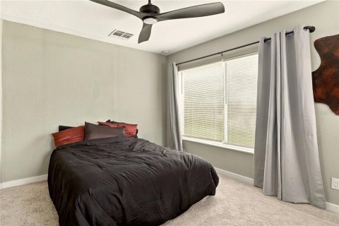 Villa ou maison à vendre à Palm Coast, Floride: 3 chambres, 137.12 m2 № 2413489 - photo 26