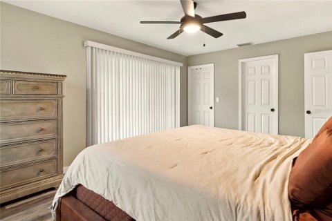 Villa ou maison à vendre à Palm Coast, Floride: 3 chambres, 137.12 m2 № 2413489 - photo 19