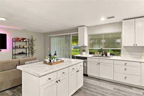Villa ou maison à vendre à Palm Coast, Floride: 3 chambres, 137.12 m2 № 2413489 - photo 12