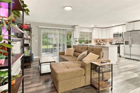 Villa ou maison à vendre à Palm Coast, Floride: 3 chambres, 137.12 m2 № 2413489 - photo 7