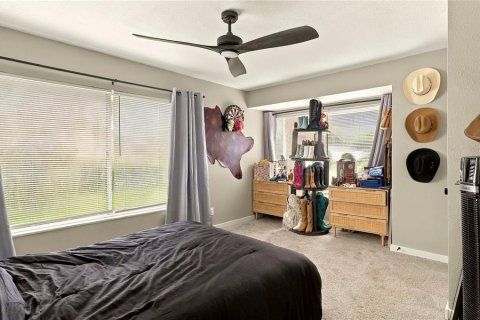 Villa ou maison à vendre à Palm Coast, Floride: 3 chambres, 137.12 m2 № 2413489 - photo 25