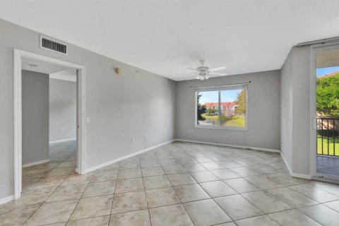 Copropriété à louer à Boynton Beach, Floride: 3 chambres, 114.55 m2 № 2336934 - photo 13