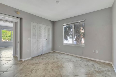 Copropriété à louer à Boynton Beach, Floride: 3 chambres, 114.55 m2 № 2336934 - photo 20