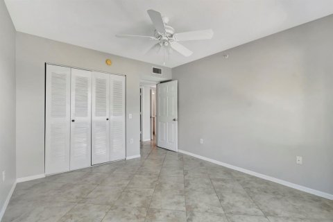 Copropriété à louer à Boynton Beach, Floride: 3 chambres, 114.55 m2 № 2336934 - photo 24