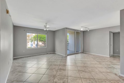 Copropriété à louer à Boynton Beach, Floride: 3 chambres, 114.55 m2 № 2336934 - photo 11