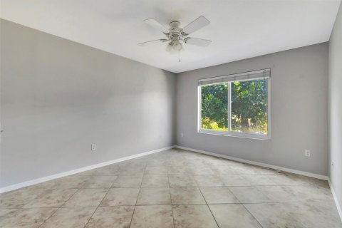 Copropriété à louer à Boynton Beach, Floride: 3 chambres, 114.55 m2 № 2336934 - photo 16