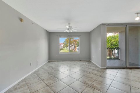 Copropriété à louer à Boynton Beach, Floride: 3 chambres, 114.55 m2 № 2336934 - photo 9