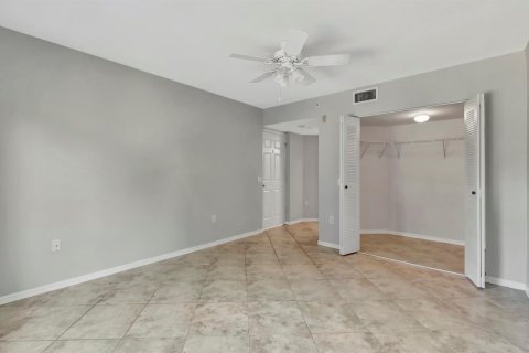Copropriété à louer à Boynton Beach, Floride: 3 chambres, 114.55 m2 № 2336934 - photo 10