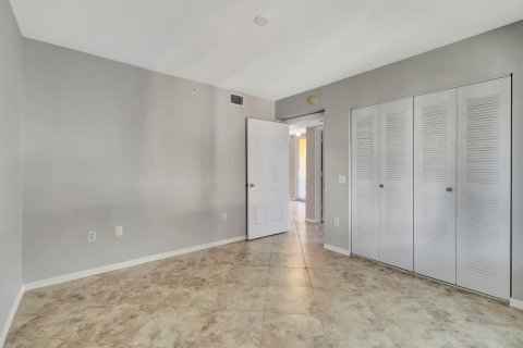 Copropriété à louer à Boynton Beach, Floride: 3 chambres, 114.55 m2 № 2336934 - photo 21