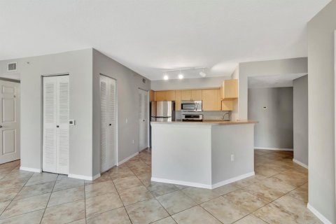 Copropriété à louer à Boynton Beach, Floride: 3 chambres, 114.55 m2 № 2336934 - photo 5