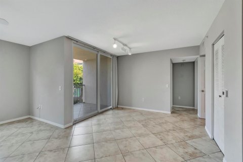 Copropriété à louer à Boynton Beach, Floride: 3 chambres, 114.55 m2 № 2336934 - photo 8