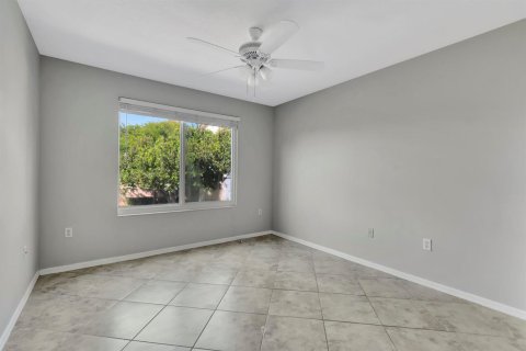 Copropriété à louer à Boynton Beach, Floride: 3 chambres, 114.55 m2 № 2336934 - photo 23