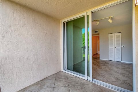 Copropriété à louer à Boynton Beach, Floride: 3 chambres, 114.55 m2 № 2336934 - photo 28