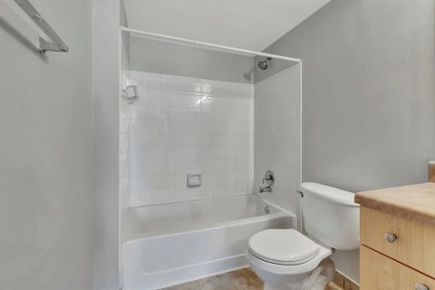 Copropriété à louer à Boynton Beach, Floride: 3 chambres, 114.55 m2 № 2336934 - photo 26