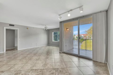 Copropriété à louer à Boynton Beach, Floride: 3 chambres, 114.55 m2 № 2336934 - photo 7