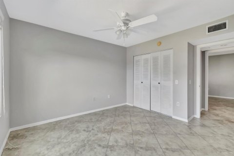 Copropriété à louer à Boynton Beach, Floride: 3 chambres, 114.55 m2 № 2336934 - photo 25