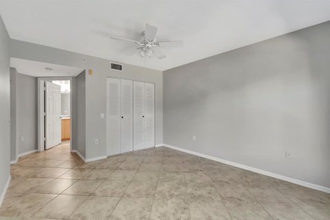 Copropriété à louer à Boynton Beach, Floride: 3 chambres, 114.55 m2 № 2336934 - photo 18