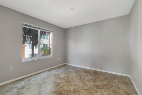 Copropriété à louer à Boynton Beach, Floride: 3 chambres, 114.55 m2 № 2336934 - photo 19