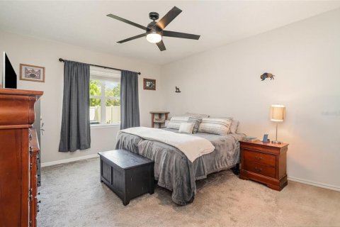 Villa ou maison à vendre à Ellenton, Floride: 4 chambres, 269.42 m2 № 1915470 - photo 11