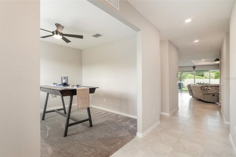 Villa ou maison à vendre à Ellenton, Floride: 4 chambres, 269.42 m2 № 1915470 - photo 3