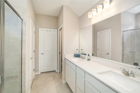 Villa ou maison à vendre à Ellenton, Floride: 4 chambres, 269.42 m2 № 1915470 - photo 12
