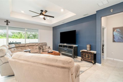 Villa ou maison à vendre à Ellenton, Floride: 4 chambres, 269.42 m2 № 1915470 - photo 8