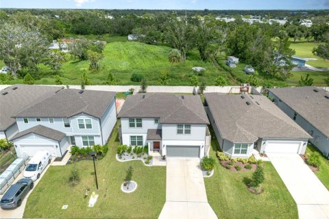 Villa ou maison à vendre à Ellenton, Floride: 4 chambres, 269.42 m2 № 1915470 - photo 2