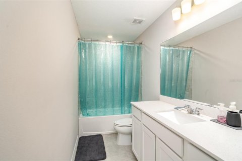 Villa ou maison à vendre à Ellenton, Floride: 4 chambres, 269.42 m2 № 1915470 - photo 17