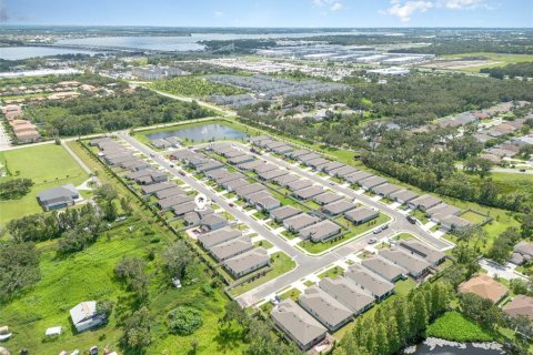 Villa ou maison à vendre à Ellenton, Floride: 4 chambres, 269.42 m2 № 1915470 - photo 22