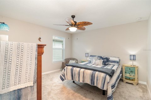 Villa ou maison à vendre à Ellenton, Floride: 4 chambres, 269.42 m2 № 1915470 - photo 16