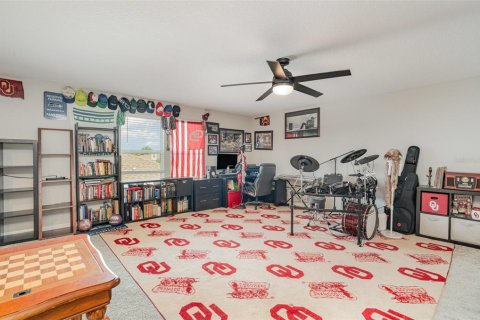 Villa ou maison à vendre à Ellenton, Floride: 4 chambres, 269.42 m2 № 1915470 - photo 13