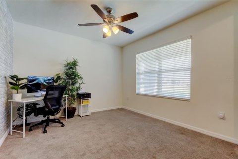 House in Wesley Chapel, Florida 5 bedrooms, 242.01 sq.m. № 1620825 - photo 6