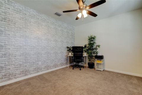 House in Wesley Chapel, Florida 5 bedrooms, 242.01 sq.m. № 1620825 - photo 7