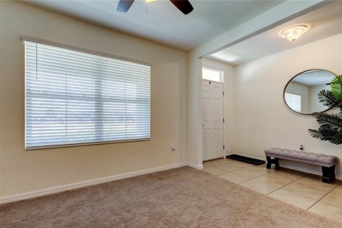 House in Wesley Chapel, Florida 5 bedrooms, 242.01 sq.m. № 1620825 - photo 9