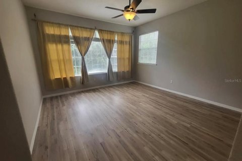 Casa en alquiler en Sanford, Florida, 4 dormitorios, 264.86 m2 № 1791427 - foto 22