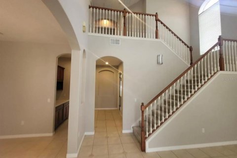 Casa en alquiler en Sanford, Florida, 4 dormitorios, 264.86 m2 № 1791427 - foto 13