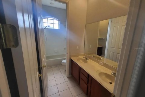 Casa en alquiler en Sanford, Florida, 4 dormitorios, 264.86 m2 № 1791427 - foto 15