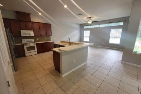 Casa en alquiler en Sanford, Florida, 4 dormitorios, 264.86 m2 № 1791427 - foto 19