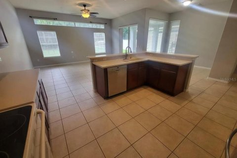Casa en alquiler en Sanford, Florida, 4 dormitorios, 264.86 m2 № 1791427 - foto 16