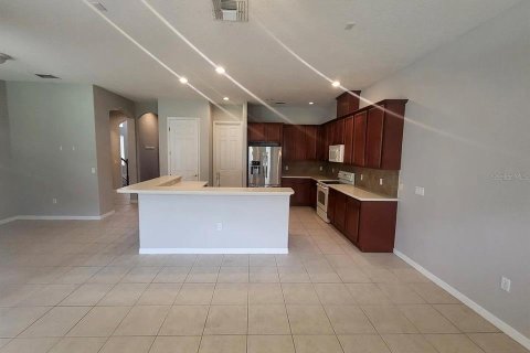 Casa en alquiler en Sanford, Florida, 4 dormitorios, 264.86 m2 № 1791427 - foto 18