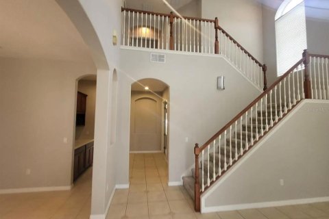 Villa ou maison à louer à Sanford, Floride: 4 chambres, 264.86 m2 № 1791427 - photo 14