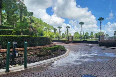 Casa en alquiler en Sanford, Florida, 4 dormitorios, 264.86 m2 № 1791427 - foto 7