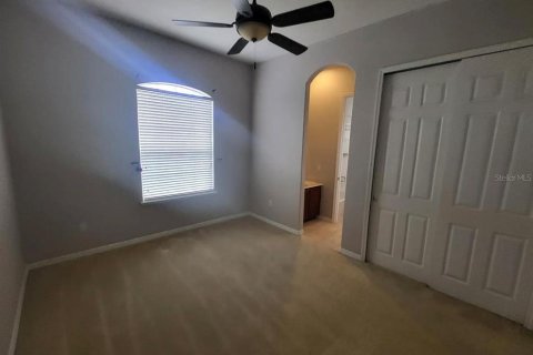 Casa en alquiler en Sanford, Florida, 4 dormitorios, 264.86 m2 № 1791427 - foto 8