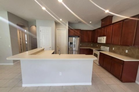 Casa en alquiler en Sanford, Florida, 4 dormitorios, 264.86 m2 № 1791427 - foto 20