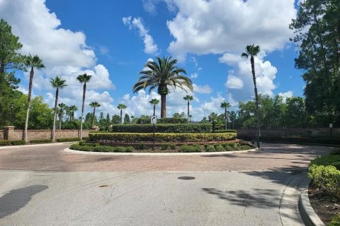 Casa en alquiler en Sanford, Florida, 4 dormitorios, 264.86 m2 № 1791427 - foto 6