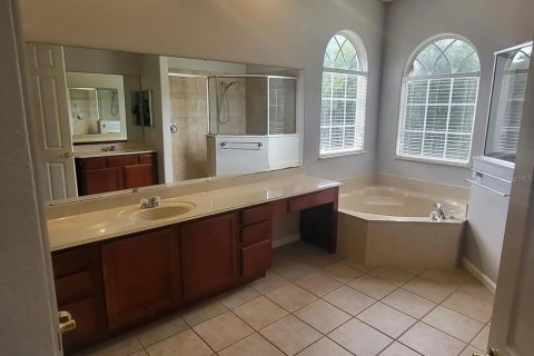 Casa en alquiler en Sanford, Florida, 4 dormitorios, 264.86 m2 № 1791427 - foto 25