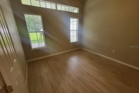 Casa en alquiler en Sanford, Florida, 4 dormitorios, 264.86 m2 № 1791427 - foto 11