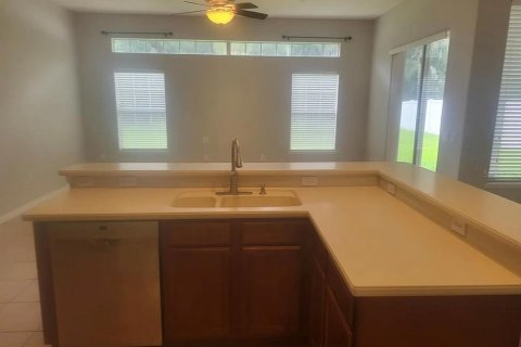 Casa en alquiler en Sanford, Florida, 4 dormitorios, 264.86 m2 № 1791427 - foto 26